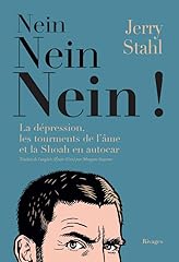 Nein nein nein d'occasion  Livré partout en Belgiqu