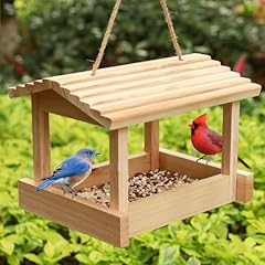 Starswr bird feeders for sale  Delivered anywhere in USA 