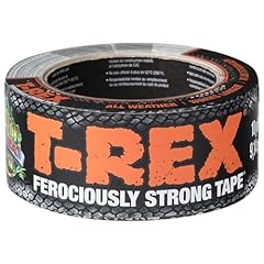 Rex 821 armour usato  Spedito ovunque in Italia 