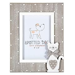 Spotted dog gift d'occasion  Livré partout en France