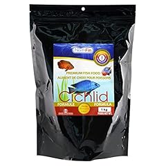 Northfin cichlid formula for sale  Delivered anywhere in USA 