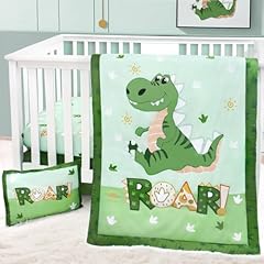 Cloele crib bedding for sale  Delivered anywhere in USA 