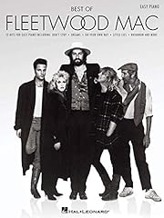 Best fleetwood mac. d'occasion  Livré partout en France