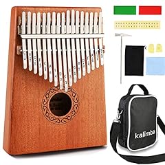 Kalimba schlüssel nabance gebraucht kaufen  Wird an jeden Ort in Deutschland