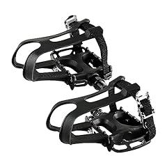 Bike pedal toe for sale  Delivered anywhere in USA 