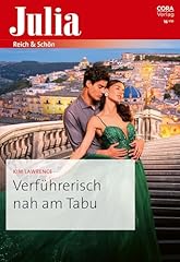 Verführerisch am tabu gebraucht kaufen  Wird an jeden Ort in Deutschland