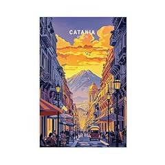 Stampa artistica parete usato Stampa artistica parete usato  Spedito ovunque in Italia