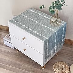 Hpxrom rustic small for sale  Delivered anywhere in USA 