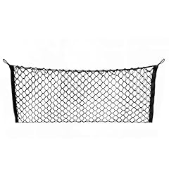 Trunknets inc envelope for sale  Delivered anywhere in USA 