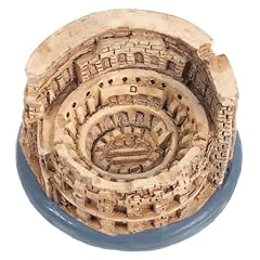 Garneck modello colosseo usato  Spedito ovunque in Italia 