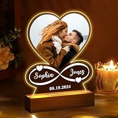 Personalised gifts women for sale  Delivered anywhere in UK