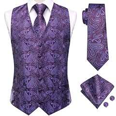 Tie mens dark for sale  Delivered anywhere in USA 