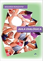 Aula dialógica for sale  Delivered anywhere in USA 