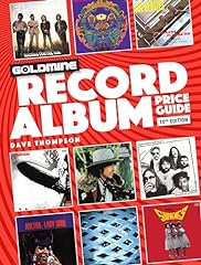 Goldmine record album for sale  Delivered anywhere in USA 