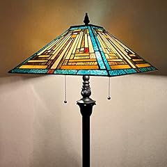 Cotoss tiffany floor for sale  Delivered anywhere in USA 