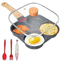 Gimars egg omelette for sale  Delivered anywhere in UK