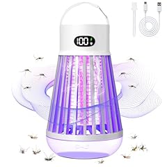 Led bug zappers for sale  Delivered anywhere in USA 