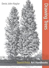 Art handbooks drawing for sale  Delivered anywhere in USA 