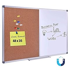 Dexboard inch magnetic for sale  Delivered anywhere in USA 