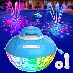 Blufree bluetooth pool for sale  Delivered anywhere in USA 