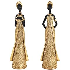 Ogangart african statue for sale  Delivered anywhere in USA 