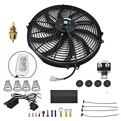 Labwork electric radiator for sale  Delivered anywhere in USA 