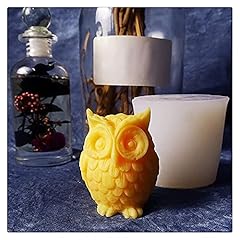 Busi owl handmade for sale  Delivered anywhere in USA 