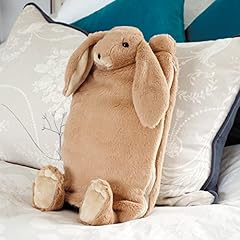 Jomanda snuggly bunny for sale  Delivered anywhere in UK