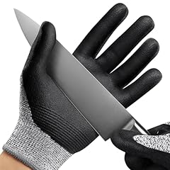 Nocry professional cut for sale  Delivered anywhere in USA 