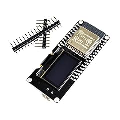 Hiletgo 0.96 esp32 for sale  Delivered anywhere in USA 