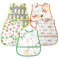 Horse 5pcs baby for sale  Delivered anywhere in USA 