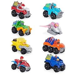 Paw patrol true for sale  Delivered anywhere in USA 