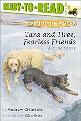 Tara tiree fearless for sale  Delivered anywhere in USA 