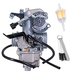 Carburetor carbon dirt for sale  Delivered anywhere in USA 