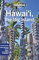 Lonely planet hawaii for sale  Delivered anywhere in UK