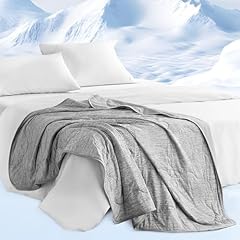 Sharper image cozy for sale  Delivered anywhere in USA 