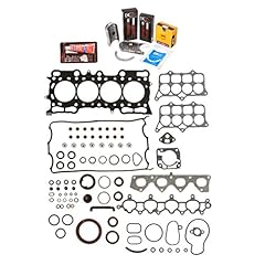Evergreen engine rering for sale  Delivered anywhere in USA 