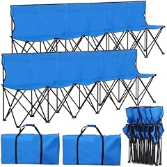 Wenqik pack portable for sale  Delivered anywhere in USA 