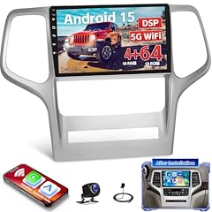 Dsp android car for sale  Delivered anywhere in USA 