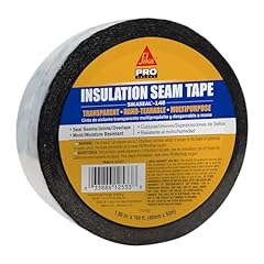 Sika sikaseal 148 for sale  Delivered anywhere in USA 