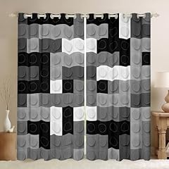 Homemissing building blocks for sale  Delivered anywhere in UK