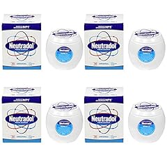 Neutradol economical odour for sale  Delivered anywhere in UK