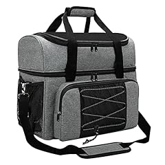 Pyatofly bowlingtasche gepolst gebraucht kaufen  Wird an jeden Ort in Deutschland