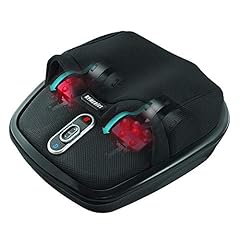Homedics shiatsu air for sale  Delivered anywhere in USA 
