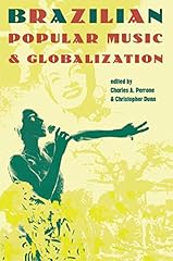 Brazilian popular music d'occasion  Livré partout en France