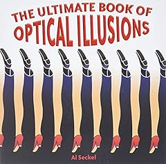 Ultimate book optical for sale  Delivered anywhere in UK