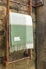 Tweedmill lifestyle block for sale  Delivered anywhere in UK