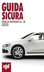 Guida sicura per d'occasion  Livré partout en France