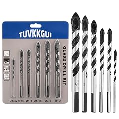Tuvkkgui masonry drill for sale  Delivered anywhere in USA 