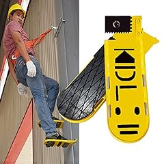 Houbyu column climber for sale  Delivered anywhere in USA 